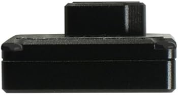 Amazon | 双葉電子工業 (Futaba Denshi) GYRO GYD560 ラジコン用